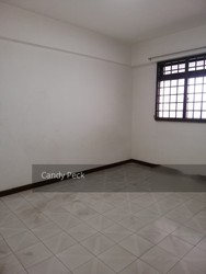 Blk 249 Hougang Avenue 3 (Hougang), HDB 4 Rooms #192527232